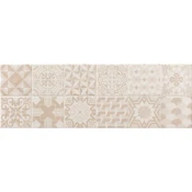 Decor Travis Taupe 20x60