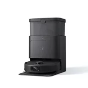 Robotski sesalnik Ecovacs Deebot N30 Pro Omni