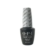 Opi Semi-permanent Gel Color Nail Polish GC T60 Which Is Witch? 15ml