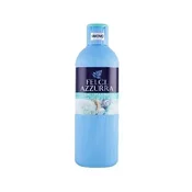 FELCE AZZURA pena za kupanje sa morskom solju 650 ml