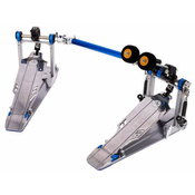 YAMAHA BAS PEDAL DFP9C DVOJNI