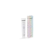 Curasept Luxury Whitening Diamond Pasta za izbjeljivanje zuba s dijamantnim prahom