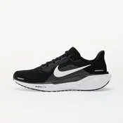 Sneakers Nike Air Zoom Pegasus 41 Black/ White-Anthracite EUR 42.5