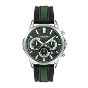 Lee Cooper LC07493377