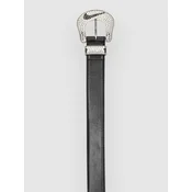 Nike Western Inspired 3Pack Belt black
