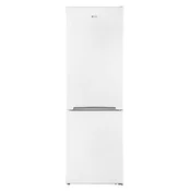 VOX KK 3600 E Kombinovani frižider, 234l, Beli