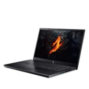 Prenosnik Acer Nitro V 15, Ryzen 7-7445HS, 24GB, 512GB, RTX 4050, 165Hz