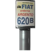 FIAT 620B GRIGIO ARGENTO AVTOBALSKA BARVA ZA PRASKE 10 ML ARASYSTEM