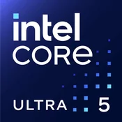 Intel S1851 CORE ULTRA 5 245 TRAY