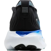 Brooks Adrenaline GTS 25