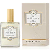 Eau de Monsieur EDT - 100ml