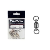 Vrtljivke Daiwa B.B. Ring TB-5