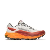 Merrell AGILITY PEAK 6, muške patike za trail trcanje, bijela J00005557