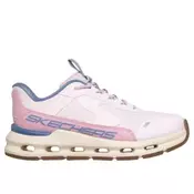 SKECHERS Patike glide-step + GG