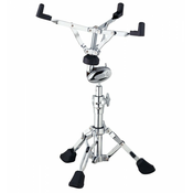 TAMA HS800W SNARE STAND