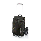 Nakupovalni voziček Reisenthel Citycruise, 40 L