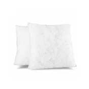Antialergijsko polnilo za vzglavnike 200g EMI, Blazina 40x40 cm
