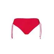 SUNFLAIR Bikini hlačke Mix&Match rdeča