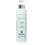 Sisley Le Sculpteur emulzija za hujšanje 200 ml