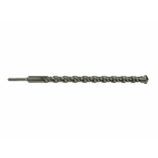 GEKO Sveder za beton SDS+ 28x450mm G62845