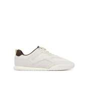 Superge Calvin Klein Low Pro Runner Refl Mesh Sue HW0HW03100 Kremna