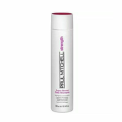 Paul Mitchell Krepilni šampon za vse tipe las Strength (Super Strong Daily Shampoo) 300 ml