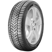 Maxxis Vansmart A/S AL2 ( 225/65 R16C 112/110T )