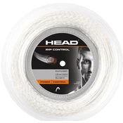 Teniška struna Head  RIP Control White 1,25 mm (200m)