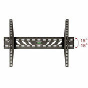 Opticum Nosilec za LCD TV Strong Prima