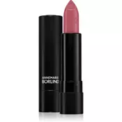 Annemarie Börlind Lip Color dolgoobstojna šminka odtenek Ice Rose 4 g
