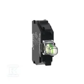 Schneider Electric Svetlobni modul, integrirana bela LED, 240V
