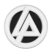 Priponka LINKIN PARK - LOGO - PB136