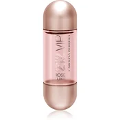 Carolina Herrera 212 VIP Rosé Elixir parfumska voda za ženske 30 ml