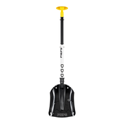 PIEPS LOPATA T 640 RAZTEGLJIVA