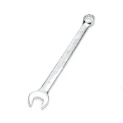 shumee Izjemno dolg viličasti ključ, dolžina 19 mm, standard 281 mm, asme B107.9M Waryński