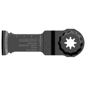 METABO Žagin list Starlock Plus 32 x 50 mm 626947000