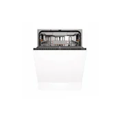 Gorenje Mašina za pranje sudova, GV663A66