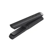 DREAME Presa za kosu Straightener - Crna