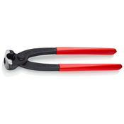 KNIPEX Klešta za šelne sa ušima 10 99 I220 crvena
