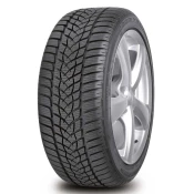 Firestone Guma 205/55r17 95v winterhawk 4 xl tl firestone zimske gume