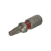 VIJAČNI NASTAVKI TX-15 25mm 2kos DYNAPLUS PROFESSIONAL | Topdom