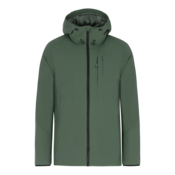 Mens jacket Protest PRTPLANE