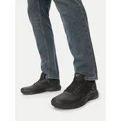 Reebok Superge CWB-WORK N CUSHION 4.0 100271901 Črna