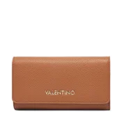 Valentino Denarnica Brixton VPS7LX113 Rjava