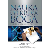 Nauka otkriva Boga
