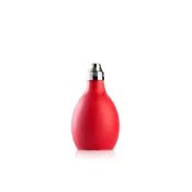 Pumpica za puder crvena – Labor Pro – 100 ml
