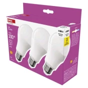 LED žarnica Classic A60/E27/13 W (100 W)/1521 lm/Nevtralna bela