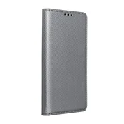 OEM Jekleni etui SMART CASE Book za SAMSUNG S7 (G930)