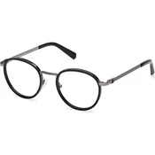 Guess GU50324 001