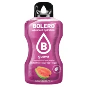 Bolero Classic Guava - Paket 24 vrečk